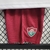 Kit Infantil Fluminense II Away 23/24 Pronta-Entrega - loja online