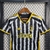 Kit Infantil Juventus I Home 23/24 Pronta-Entrega - comprar online