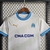 Kit Infantil Olympique de Marseille I Home 23/24 - comprar online