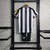 Kit Infantil Newcastle I Home 23/24 - Sports ERA