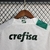 Kit Infantil Palmeiras II Away 23/24 - Sports ERA