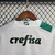 Kit Infantil Palmeiras II Away 23/24 Kit Infantil Pronta-Entrega - Sports ERA