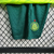 Kit Infantil Palmeiras III Third 23/24 Pronta-Entrega - comprar online
