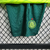 Kit Infantil Palmeiras III Third 23/24 - comprar online
