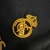 Kit Infantil Real Madrid II Away 23/24 - comprar online