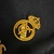 Kit Infantil Real Madrid III Third 23/24 Pronta-Entrega - comprar online
