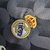 Kit Infantil Real Madrid II Away 23/24 Pronta-Entrega - comprar online