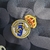 Kit Infantil Real Madrid II Away 23/24 - comprar online