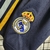Kit Infantil Real Madrid II Away 23/24 Pronta-Entrega - loja online