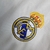 Kit Infantil Real Madrid I Home 23/24 na internet