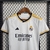 Kit Infantil Real Madrid I Home 23/24 - comprar online