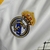 Kit Infantil Real Madrid I Home 23/24