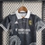 Kit Infantil Real Madrid Edição Especial Dragão Black 23/24 - comprar online