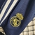 Kit Infantil Real Madrid Edição Especial Dragão White 23/24 - Sports ERA