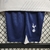Kit Infantil Tottenham I Home 23/24 Pronta-Entrega - Sports ERA