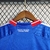 Kit Infantil Universidad de Chile I Home 23/24 - loja online