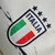 Camisa Itália II Away Manga Longa Versão Torcedor Masculino 23/24 - Sports ERA