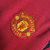 Camisa Manchester United Edição Especial Versão Torcedor Masculino 23/24