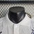 Camisa Olympique de Marseille Polo Versão Jogador Masculino 23/24 na internet