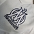 Camisa Olympique de Marseille Polo Versão Jogador Masculino 23/24 - comprar online