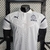 Camisa Olympique de Marseille Polo Versão Jogador Masculino 23/24 - comprar online