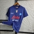 Camisa Napoli Treino Versão Torcedor Masculino 23/24 - comprar online