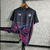 Camisa Newcastle Treino Versão Torcedor Masculino 23/24 - comprar online