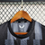 Camisa Newcastle Treino Versão Torcedor Masculino 23/24 - Sports ERA