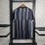 Camisa Newcastle Treino Versão Torcedor Masculino 23/24 - loja online