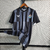 Camisa Newcastle Treino Versão Torcedor Masculino 23/24 - comprar online