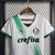 Camisa Palmeiras II Away Versão Torcedor Feminino 23/24 - comprar online
