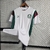 Camisa Palmeiras Treino Versão Torcedor Masculino 23/24 - comprar online