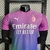 Camisa AC Milan III Third Versão Jogador Masculino 23/24 - comprar online