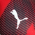 Camisa AC Milan I Home Versão Jogador Masculino 23/24 Pronta-Entrega na internet