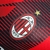 Camisa AC Milan I Home Versão Jogador Masculino 23/24 - Sports ERA