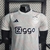 Camisa Ajax II Away Versão Jogador Masculino 23/24 Pronta-Entrega - comprar online