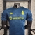 Camisa Al Nassr II Away Versão Jogador Masculino 23/24 Pronta-Entrega - comprar online