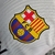 Camisa Barcelona II Away Versão Jogador Masculino 23/24 Pronta-Entrega - Sports ERA