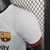 Imagem do Camisa Barcelona II Away Versão Jogador Masculino 23/24 Pronta-Entrega