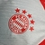Camisa Bayern de Munique I Home Versão Jogador Masculino 23/24 - loja online