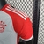 Camisa Bayern de Munique I Home Versão Jogador Masculino 23/24 - loja online