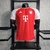 Camisa Bayern de Munique Edição Especial Versão Jogador Masculino 23/24 Pronta-Entrega