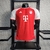 Camisa Bayern de Munique Edição Especial Versão Jogador Masculino 23/24