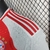Imagem do Camisa Bayern de Munique Edição Especial Versão Jogador Masculino 23/24 Pronta-Entrega