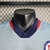 Camisa Cruz Azul II Away Versão Jogador Masculino 23/24 na internet
