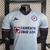 Camisa Cruz Azul II Away Versão Jogador Masculino 23/24 - comprar online