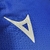 Camisa Cruz Azul I Home Versão Jogador Masculino 23/24 - comprar online