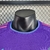Camisa Charlotte II Away Versão Jogador Masculino 23/24 na internet