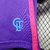 Camisa Charlotte II Away Versão Jogador Masculino 23/24 - comprar online