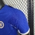 Imagem do Camisa Chelsea Edição Especial Versão Jogador Masculino 23/24 Pronta-Entrega